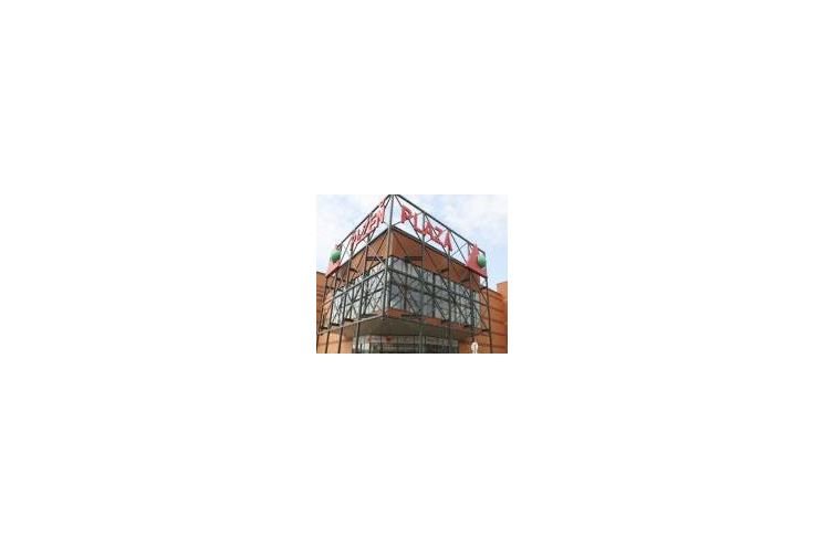 PLAZA_PLZEN_094 PLAZA_PLZEN_094