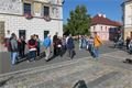 IMG_0669