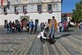 IMG_0671