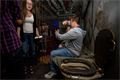 Train 109