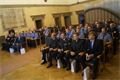 foto-qap-cz (16)