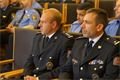 foto-qap-cz (25)