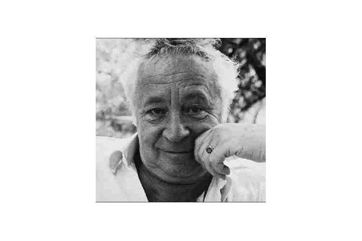 Miroslav Horníček Miroslav Horníček