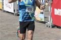 Půlmaraton_30zář2018_0040