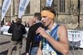 Půlmaraton_30zář2018_0045