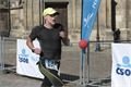 Půlmaraton_30zář2018_0100_1