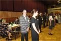 IMG_0020