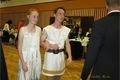 IMG_0044