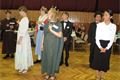 IMG_0080