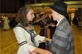 IMG_0097