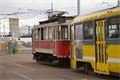 foto-qap-cz (3)