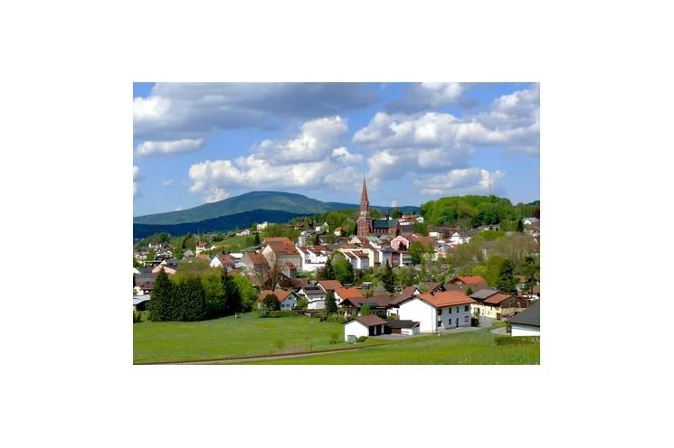csm_001_TOP_1_3_Kirche_Marita_Haller_622ee40148