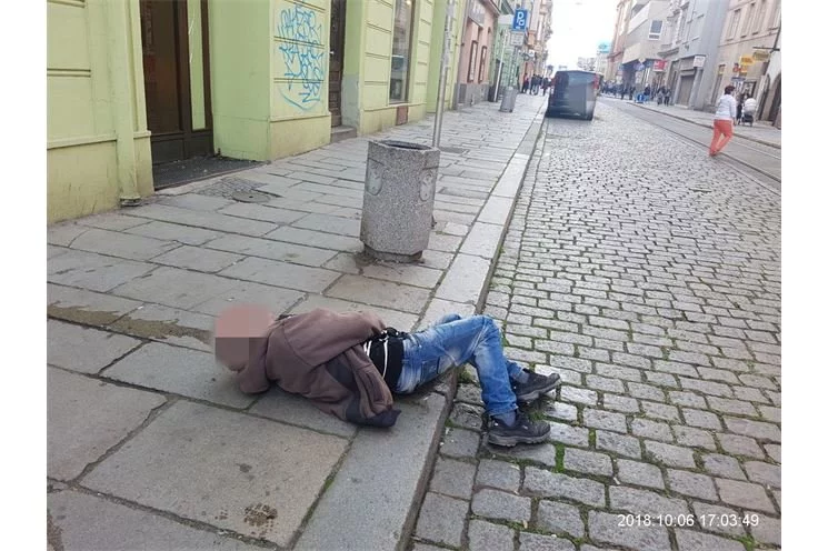 solní solní