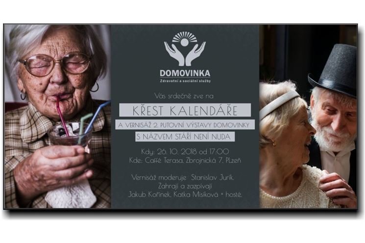 domovinka domovinka