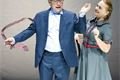 Tartuffe_foto_Irena_Sterbova_1