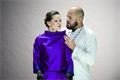 Tartuffe_foto_Irena_Sterbova_6