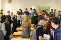 foto_HC Škoda Plzeň (7)