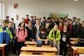 foto_HC Škoda Plzeň (8)