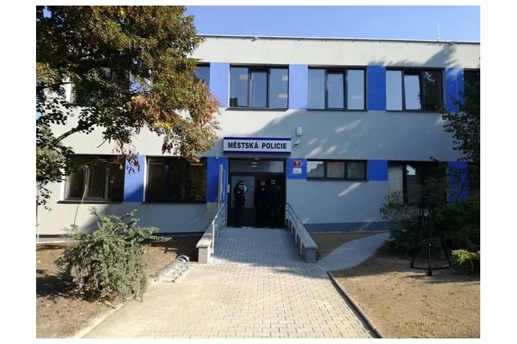180920_MPol_Sluzebna_2 180920_MPol_Sluzebna_2