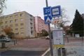 foto-qap-cz (3)