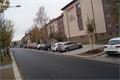 foto-qap-cz (5)