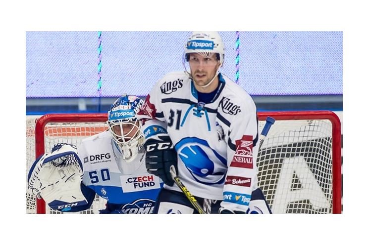 Plzeň - Kometa_hcplzen.cz