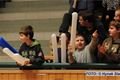 img00007