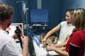vyšetření orla mořského Vedilab Plzeň (8)