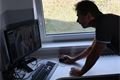 vyšetření orla mořského Vedilab Plzeň (13)