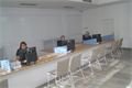 foto-qap-cz (1)