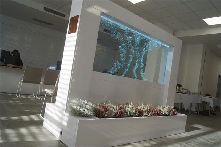 foto-qap-cz (3)