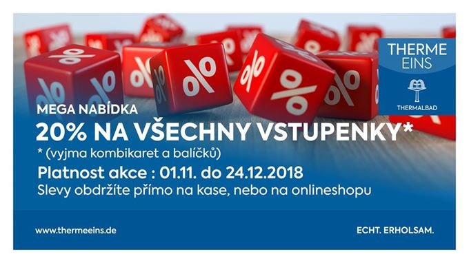 ACCENTA-20%-Aktion2018_CZ