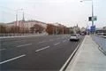 foto-qap-cz (10)