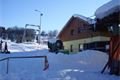 Samoty