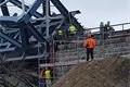 20181109_113237