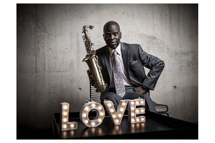 maceo parker maceo parker