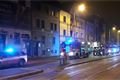 foto-qap-cz (5)