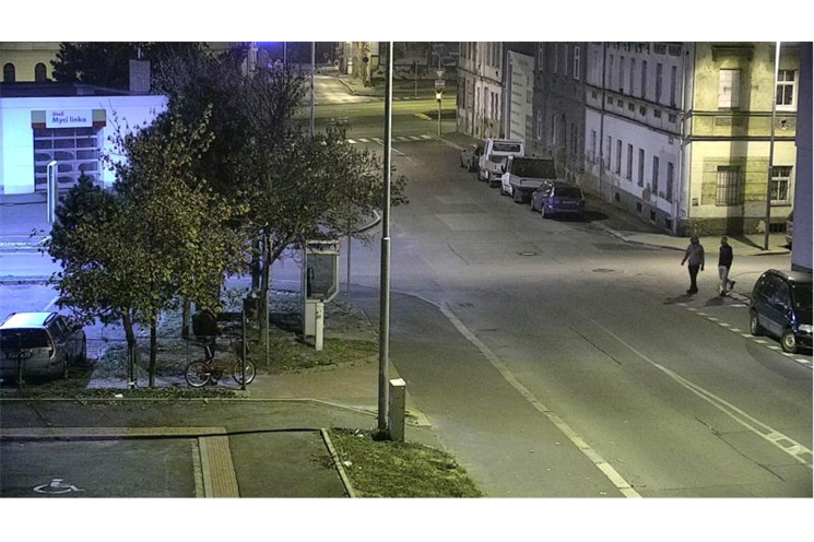LP Skvrňanská2