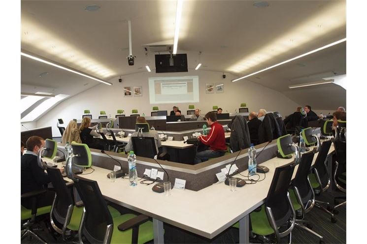foto_Elektronická aukce foto_Elektronická aukce