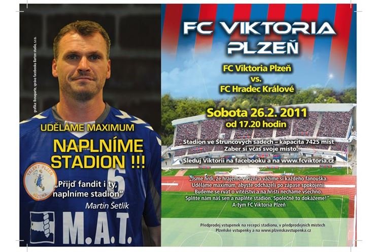 letak_A5_udelame_maximum_viktoria_SETLIK