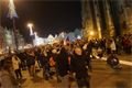 foto-qap-cz (19)