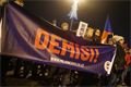 foto-qap-cz (44)