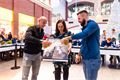 Křest kalendáře HC Škoda Plzeň (3)