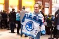 Křest kalendáře HC Škoda Plzeň (12)