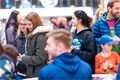 Křest kalendáře HC Škoda Plzeň (20)