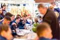 Křest kalendáře HC Škoda Plzeň (21)