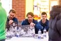 Křest kalendáře HC Škoda Plzeň (24)