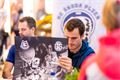 Křest kalendáře HC Škoda Plzeň (27)