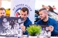 Křest kalendáře HC Škoda Plzeň (29)