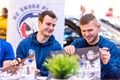 Křest kalendáře HC Škoda Plzeň (30)